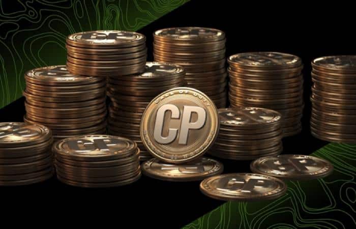 خرید سی پی اسان جم