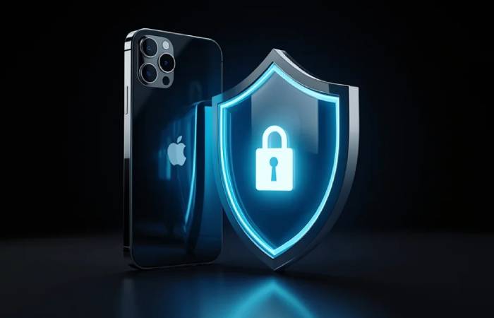 مدیریت ریسک با بیمه موبایل