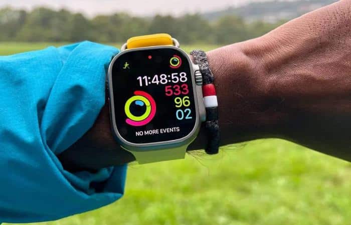 بلک فرایدی و کالاهای جوان پسندی که همه دوست دارند هدیه بگیرند