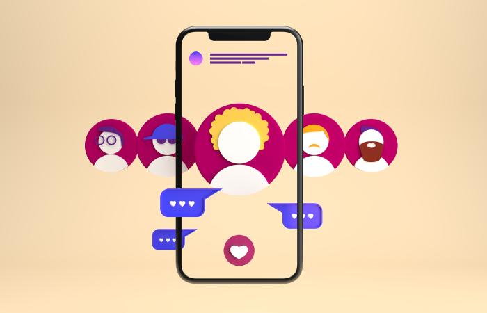 10 سایت برتر خرید کامنت اینستاگرام در سال 1404: مقایسه قیمت و کیفیت