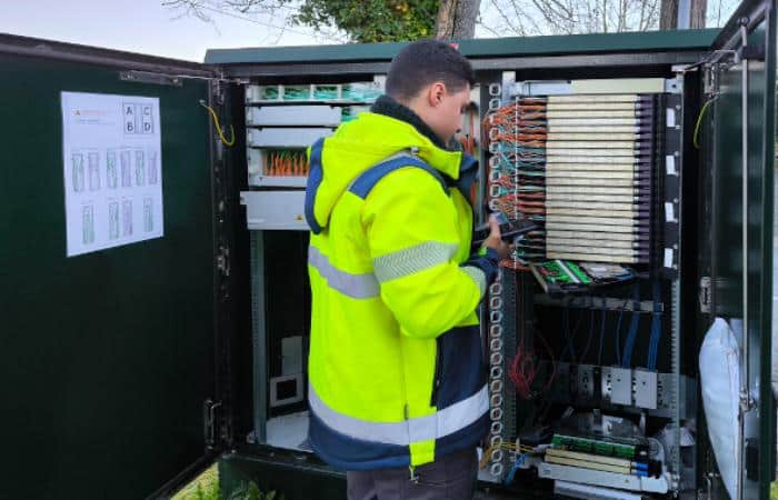 تداخل و نویز