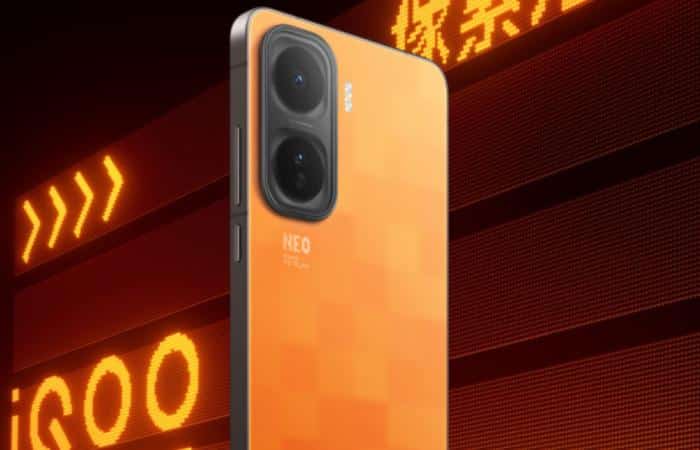 آنر GT 2 و GT 2 Pro با اسنپدراگون 8 Elite در راه هستند