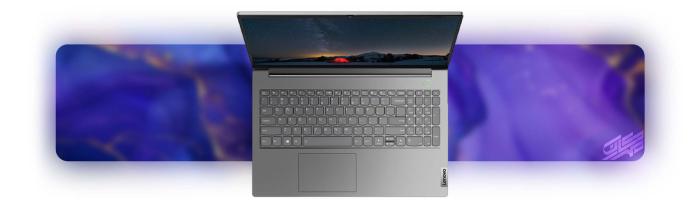 قیمت اقتصادی و ارزش خرید بالا برای سازمان‌ها