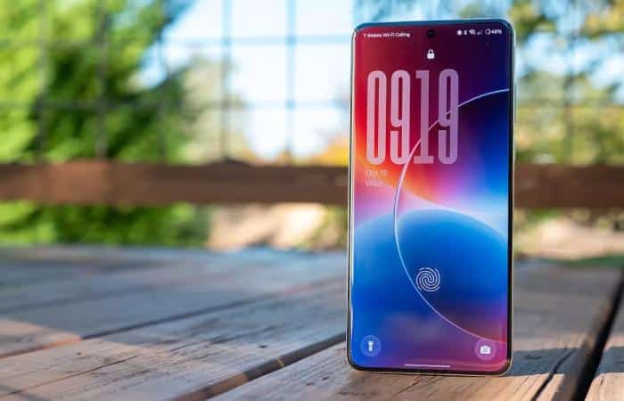 به‌روزرسانی OnePlus Open OxygenOS 16 امروز منتشر می‌شود