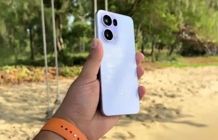 سری گوشی‌های اوپو رینو 15 در 17 نوامبر عرضه می‌شوند