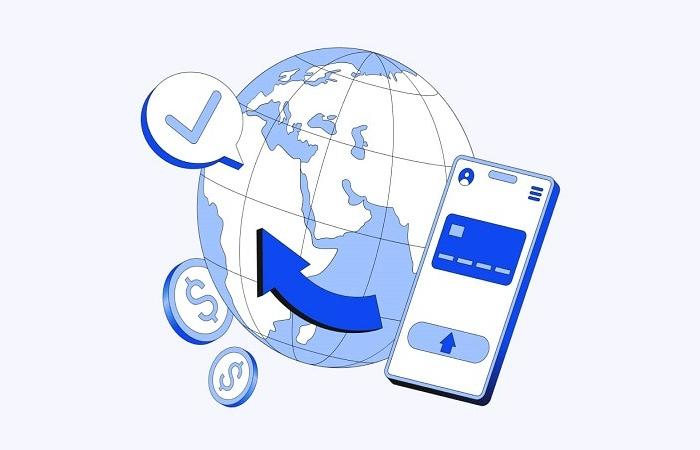 نکات کلیدی برای احراز هویت موفق در ایران