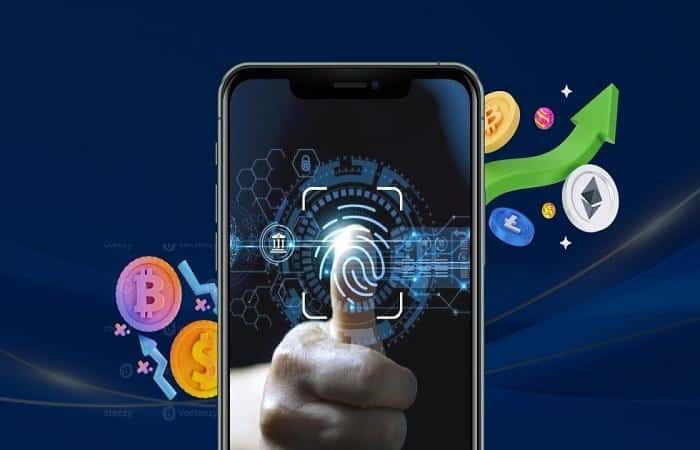 احراز هویت در صرافی‌های ارز دیجیتال؛ مزایا، معایب و نکات مهم