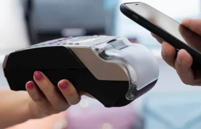 دامون پوز: ارائه دهنده کارتخوان اندرویدی هوشمند