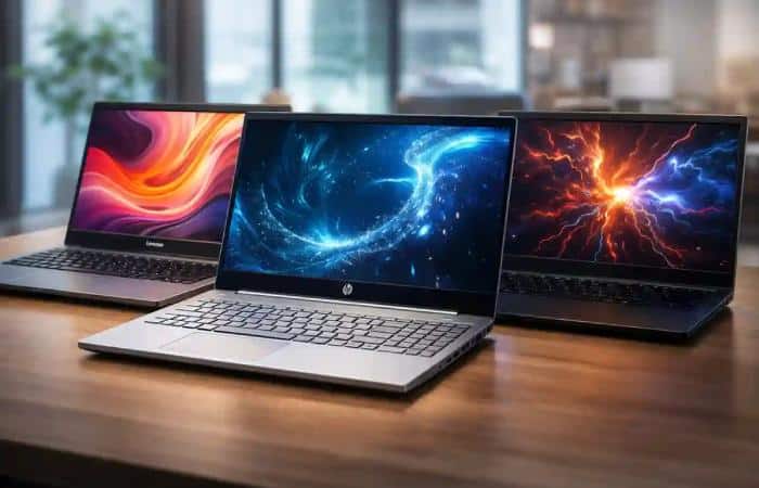 چرا بیشتر لپ‌ تاپ‌ هایی که می‌خریم، انتخاب درستی نیستند؟