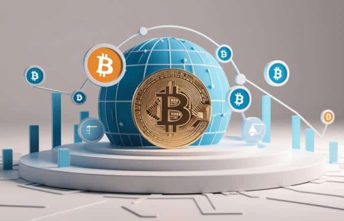 تحلیل بازار؛ مهارتی ضروری برای ورود به دنیای بیت کوین