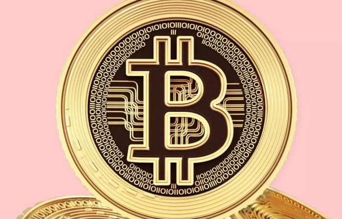 راهنمای کامل ورود به دنیای بیت کوین برای افراد بدون سابقه ترید