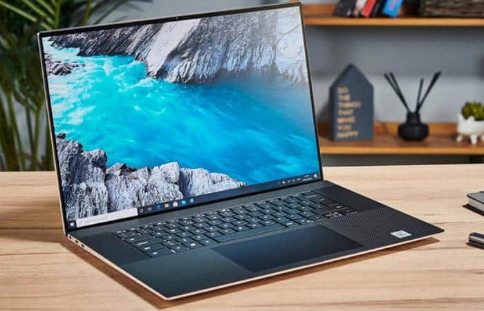 چطور لپ‌تاپ به خارج از کشور ارسال کنیم؟