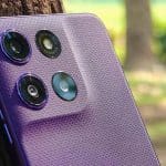 موتورولا به‌روزرسانی اندروید 16 را برای موتو جی 67 پاور منتشر کرد