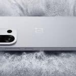 جزئیات نمایشگر، دوربین، عملکرد و باتری وان پلاس 15T فاش شد