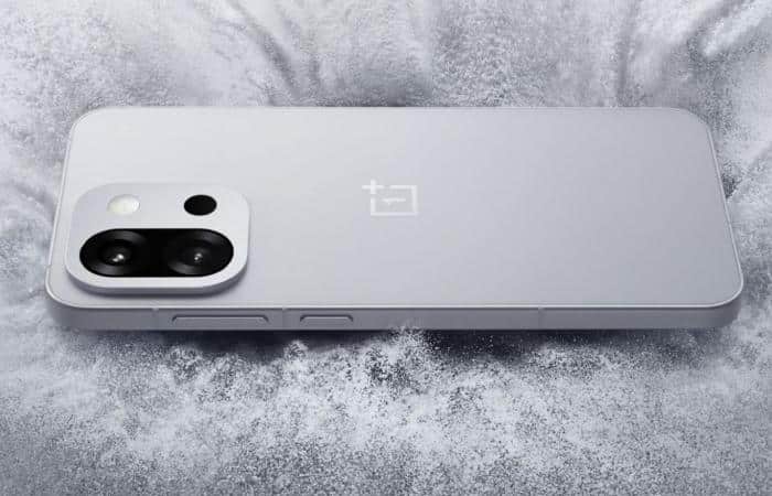 جزئیات نمایشگر، دوربین، عملکرد و باتری وان پلاس 15T فاش شد