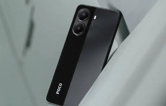 رونمایی از پوکو ایکس 8 پرو با دریافت گواهینامه‌های مهم نزدیک می‌شود