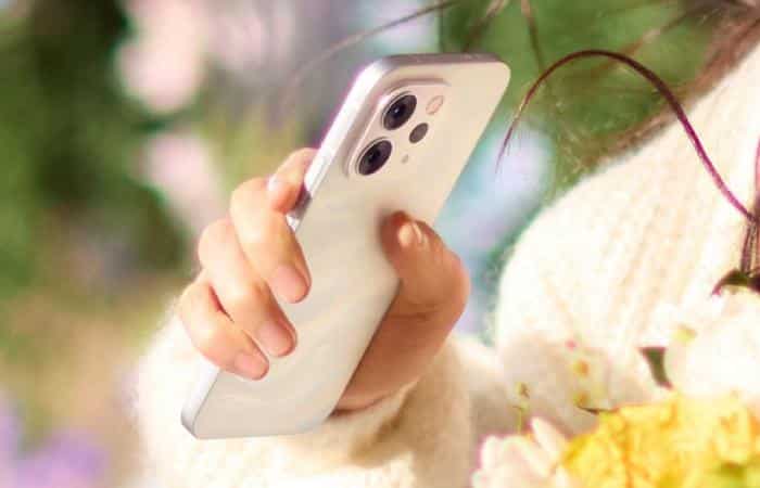 گوشی‌های ویوو S50 و S50 پرو مینی در ۱۵ دسامبر رسماً معرفی می‌شوند