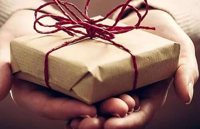 شرایط ابطال عقد هبه