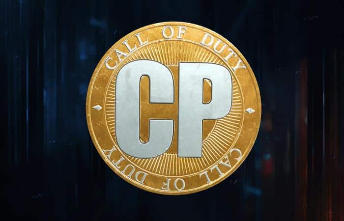 محبوبترین بستههای سیپی در این جشنواره