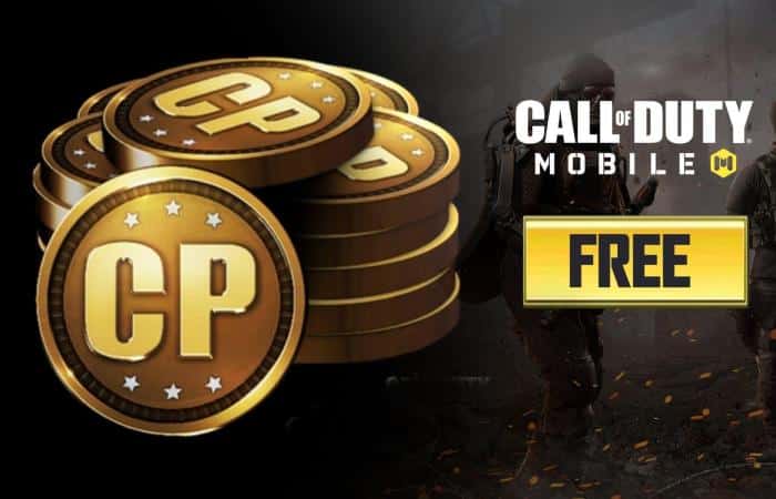 شرایط و زمانبندی جشنواره