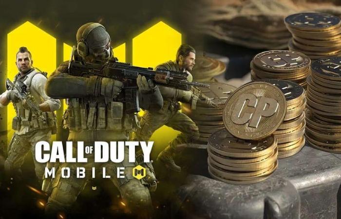 آغاز جشنواره خرید سی پی دوبرابر با نصف قیمت