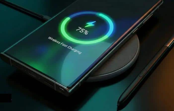 اولین باتری بی‌سیم مغناطیسی سامسونگ برای سری گلکسی S26 تایید شد
