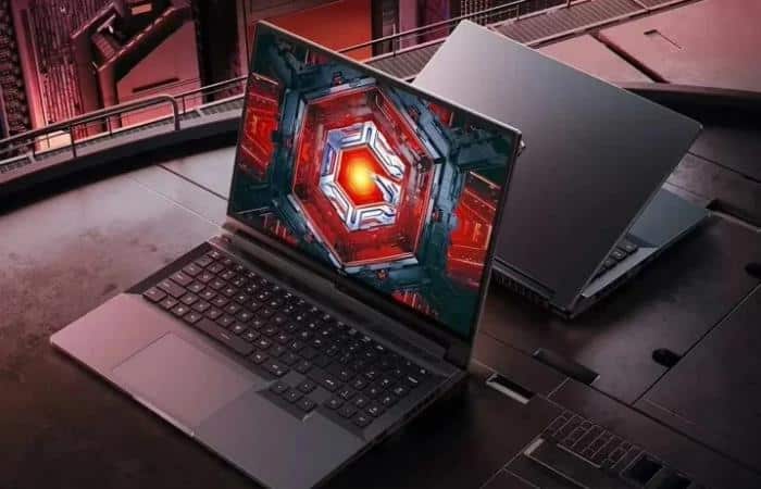 شیائومی تایید کرد که تا سال 2026 خبری از لپ‌تاپ گیمینگ ردمی نخواهد بود