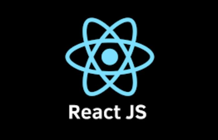 React.js