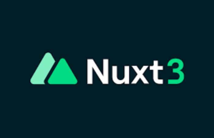 Nuxt.js
