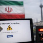 خسارت قطعی اینترنت؛ روزی سه هزار میلیارد!