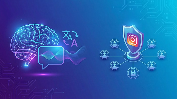 بهترین ابزار ایرانی اتوماتیک کردن دایرکت اینستاگرام لیدوچت