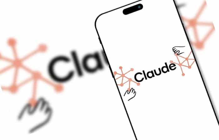 هوش مصنوعی Claude