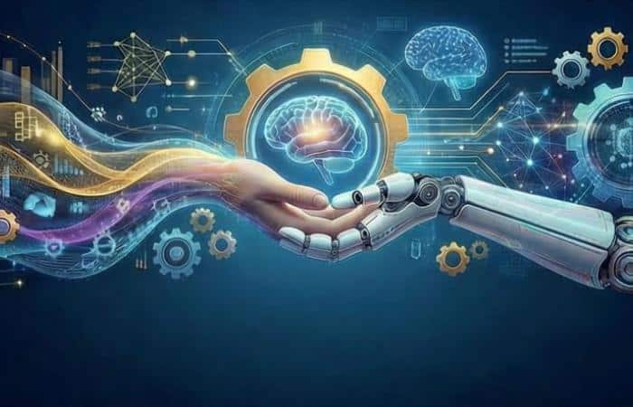 چالشهای پیادهسازی و راهکارهای اتوماسیون با همکاری هوش مصنوعی