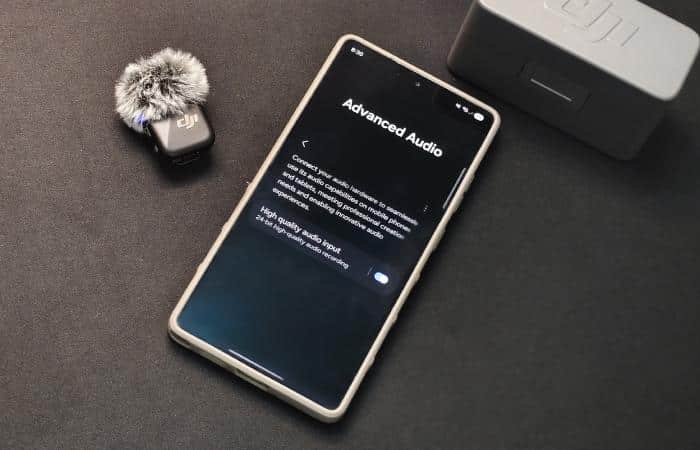 برنامه بتای رابط کاربری One UI 8.5 سامسونگ هنوز به پایان نرسیده است