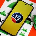 لیست کامل گوشی‌هایی که آپدیت اندروید 17 را دریافت می‌کنند
