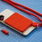 ناتینگ تولید جانشین CMF Phone 2 Pro را لغو کرد