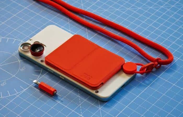 ناتینگ تولید جانشین CMF Phone 2 Pro را لغو کرد