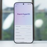 لیست دستگاه‌های دریافت‌کننده، زمان انتشار و جزئیات HyperOS 4 شیائومی