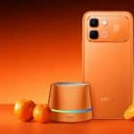 گوشی Infinix نسخه محدود با بلندگوی JBL در جعبه عرضه می‌شود