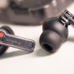 ناتینگ Ear (3a) پیش از معرفی رسمی لو رفت؛ رنگ صورتی جدید و قیمت اقتصادی