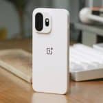 احتمال لغو عرضه OnePlus 15s؛ پرچمدار جمع‌وجور وان‌پلاس شاید به بازار نرسد