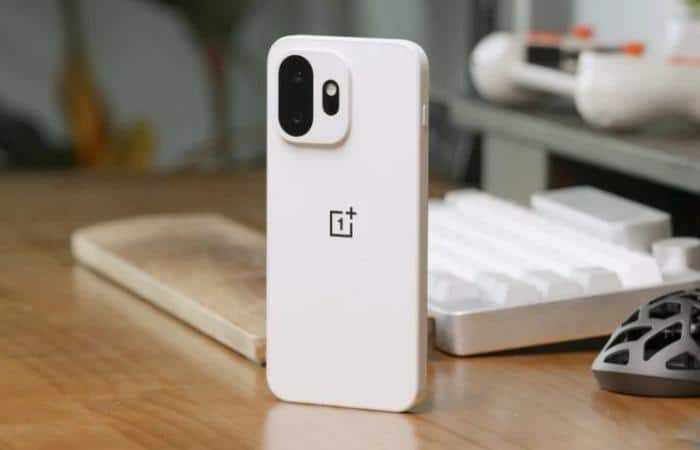 احتمال لغو عرضه OnePlus 15s