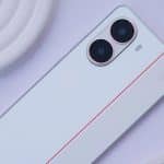 مشخصات کلیدی Redmi Turbo 5 پیش از رونمایی رسمی تأیید شد