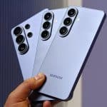 جزئیات جدید از Galaxy S27 Pro فاش شد؛ سامسونگ فناوری Privacy Display را به مدل Pro می‌آورد