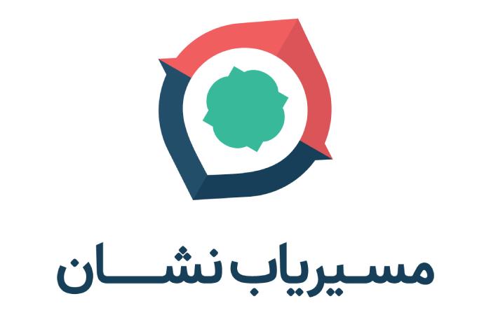 بررسی چالش‌ها و راهکارهای نصب اپلیکیشن‌های ضروری ایرانی در iOS