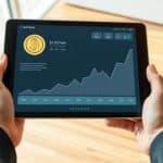 بهترین صرافی ارز دیجیتال ایرانی برای مبتدی‌ها (راهنمای انتخاب امن)