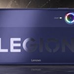 تبلت گیمینگ Lenovo Legion Y700 Infinite پیش از رونمایی لو رفت