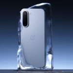 وان‌پلاس تاریخ رونمایی OnePlus N6x را تایید کرد؛ طراحی جدید در راه است