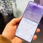 سامسونگ درباره مشکل ایجاد هاله در S26 Ultra خبر امیدوارکننده‌ای منتشر کرد